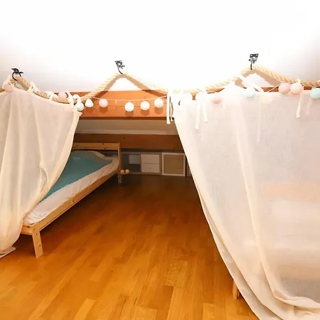 Duplex Face Avec Solarium Διαμέρισμα Saint-Cyprien (Pyrenees-Orientales)