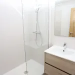 Duplex Face Avec Solarium * Saint-Cyprien (Pyrenees-Orientales)