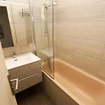 Duplex Face Avec Solarium Appartement Saint-Cyprien (Pyrenees-Orientales)