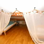 Duplex Face Avec Solarium Apartment Saint-Cyprien (Pyrenees-Orientales)