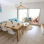 Duplex Face Avec Solarium