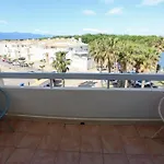 Duplex Face Avec Solarium Appartement Saint-Cyprien (Pyrenees-Orientales)