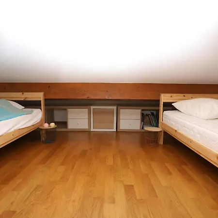 Appartement Duplex Face Avec Solarium Et Piscine Saint-Cyprien (Pyrenees-Orientales)